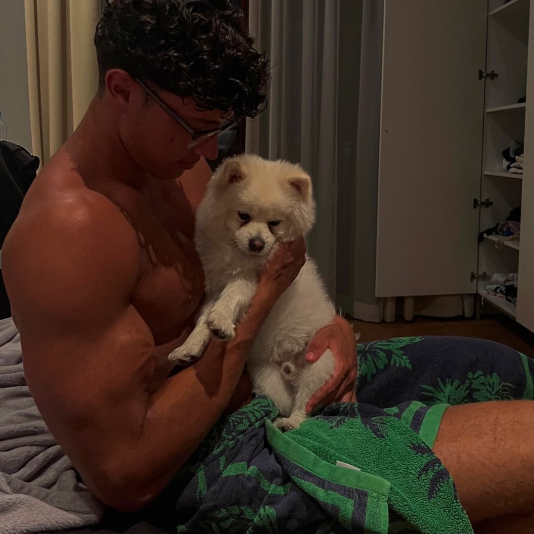 464079834_2026087947827747_1151881560781456211_n